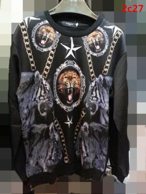 Cheap Givenchy Hoodies wholesale No. 122